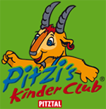 Pitzis Kinderclub