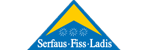 skigebiet Serfaus Fiss Ladis