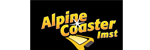 Alpine Coaster, Appartement Zirbensonne, Urlaub im Pitztal