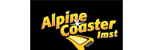 Alpine Coaster