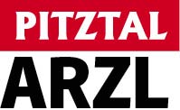 Arzl im Pitztal Logo