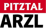 Pitztal.com, Ferienwohnung Zirbensonne
